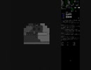 Cataclysm:DDA　適当に放浪してみる　１３７日目その１
