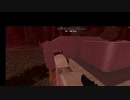 【7dtd α18】ゾンビだらけこの街を100日死なずに生き残る実況 part8