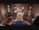 NARUTO-ナルト- 疾風伝　特別編　力-Chikara-　第五百十話　NARUTO疾風伝「力－Chikara－」episode1