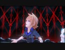 【OPR】布団ちゃんのワールド オブ ファイナルファンタジー part5【2017/06/16】