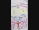 福島正則のパンチラ第100話