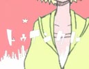 いい夫婦の日に『トゥインクル』歌ってみた / wEsoLa