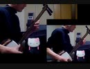 「君の知らない物語」supercel　津軽三味線 Japanese Tradition guitar 「shamisen」