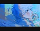 Dance in the milk _歌いました