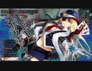 ワンダーランドウォーズ【WLW】かんたんウィキッド算　スト極振りビルド3
