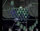 【機動戦士ガンダム ギレンの野望 ジオンの系譜】地球連邦実況プレイ154