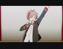 かいしんのいちげき！sauceが歌ってみた