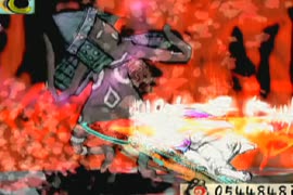 まだまだ戌年！大神の年！-2019年-【実況】おまけ17前編