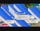 【Fortnite】安置に愛されすぎてアリーナディビ７でも楽ちん勝利！【VOICEROID実況】