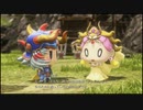 【OPR】布団ちゃんのワールド オブ ファイナルファンタジー part6【2017/06/16】