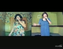 I can't stop my love for you／愛内里菜