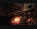 【クリス編】バイオハザード HD Remasterを実況プレイ part4