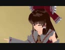 新約サックス神社.nonoji 【再】