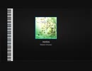 【ピアノ】nostos
