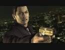 龍が如く3　プレイ動画　part12