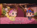 【OPR】布団ちゃんのワールド オブ ファイナルファンタジー part7【2017/06/16】