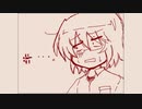 【インセイン】ときめき☆インセイン～Girl's Side～ Part2