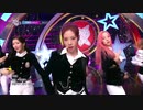 [K-POP] WJSN(Cosmic Girls) - Lights Up + As you Wish (Comeback 20191122) (HD)