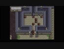 ファイアーエムブレムトラキア776　初見実況　その１１　２/４
