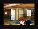 【アマガミ実況】アラサー農民が学園生活で愛を実らせるまで　その18