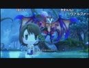 【OPR】布団ちゃんのワールド オブ ファイナルファンタジー part8【2017/06/16】
