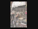 【jojo】Dioのラーメン屋
