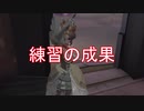【実況】queen of blood,advent 4day【第五人格】