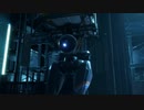 【PS4】馬鹿な配達人【DEATH STRANDING】 21個目