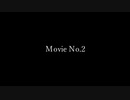 【DX3rd】Judge Myself Movie.2
