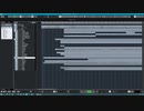 【ごちうさ】ノーポイッ！を耳コピしてみた