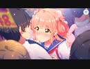 【プリンセスコネクト！Re:Dive】キャラクターストーリー リノ Part.06