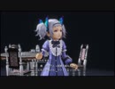 【OPR】布団ちゃんのワールド オブ ファイナルファンタジー part9【2017/06/16】