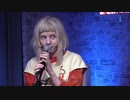 AURORA Live For BBC Radio 5