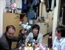 ぷしゅっ！から始まるルサンチマンらじお☆ 2019年11月15日収録分後編