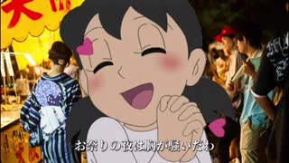 人気の あゆ みん 動画 11本 ニコニコ動画