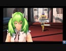 PSO2EP6３章反逆の一手