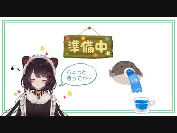 【切り抜き】戌亥の歌ってみた#1【にじさんじ・戌亥とこ】