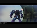迫真ガンボル部・ガバガバプレイの裏技 第二期 一章