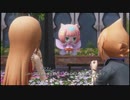 【OPR】布団ちゃんのワールド オブ ファイナルファンタジー part10【2017/06/16】