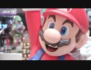 任天堂国内初の実店舗「Nintendo TOKYO」、都心にオープン