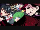 【ゆっくり実況】感情の名探偵がダンジョン＆ダンゲロスするよ！#4