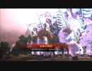 三国志大戦　同じデッキでGO!　フンベルトの下手くそ道　１３２