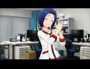 【ミリシタ】 #053 まるで恋をするような ~ラ♥ブ♥リ♥~