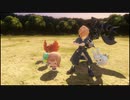 【OPR】布団ちゃんのワールド オブ ファイナルファンタジー part11【2017/06/16】