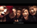 【レペゼン地球】65thシングル『J』