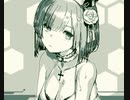 アズールレーン - cœur / LSDj Cover