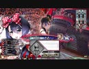 【CR協奏】いつか舞闘会の主役を目指してpart39