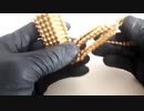 Reverse Magnet satisfaction ASMR - MagneticMan