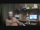 1.11.22　GSOMIA維持を表明、韓国政府　～アホ過ぎ～