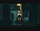 絶え間なく藍色/LoiL 歌ってみた